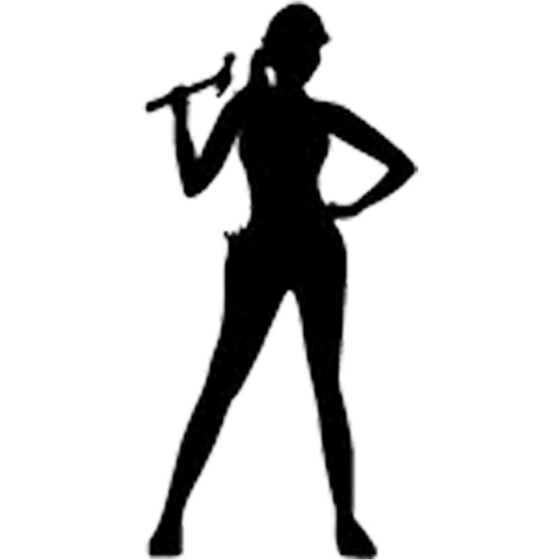 cropped-lady-on-the-roof-favicon-01-1 cropped-lady-on-the-roof-favicon-01-1