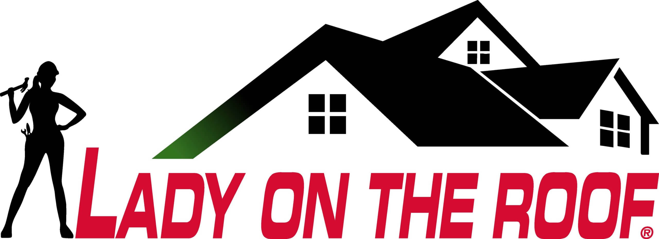 Lady-on-the-Roof-Logo-3-scaled