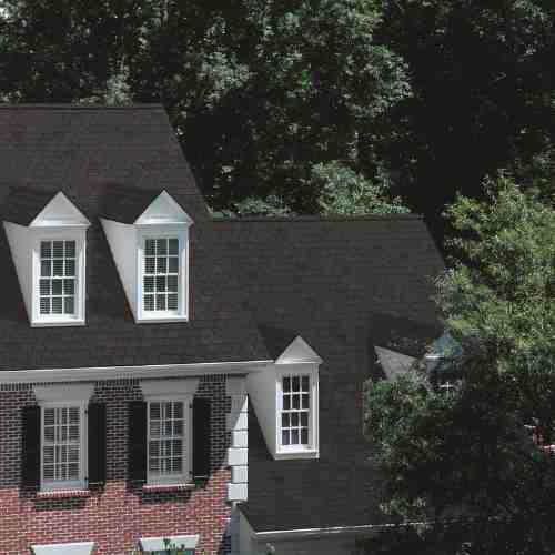 residential roofing_owens corning roofing - roof replacement__energy efficiency_installation_ repair_replacement_colr choice_lady on the roof
